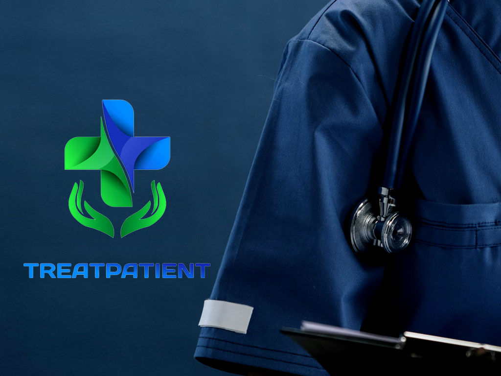Secure and Compliant