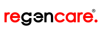 Regencare