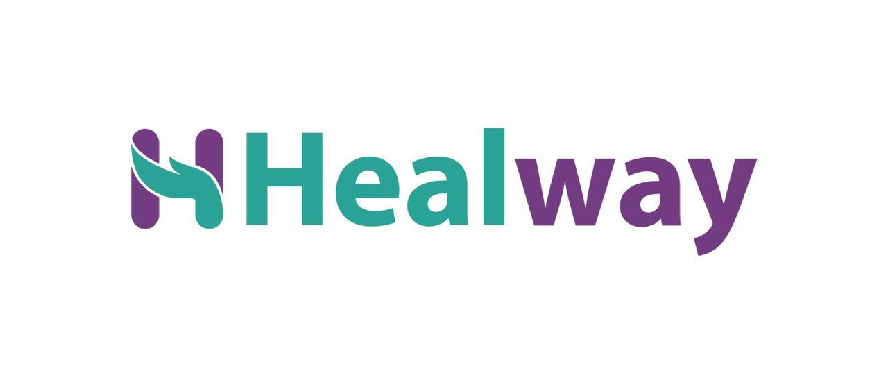 Healway