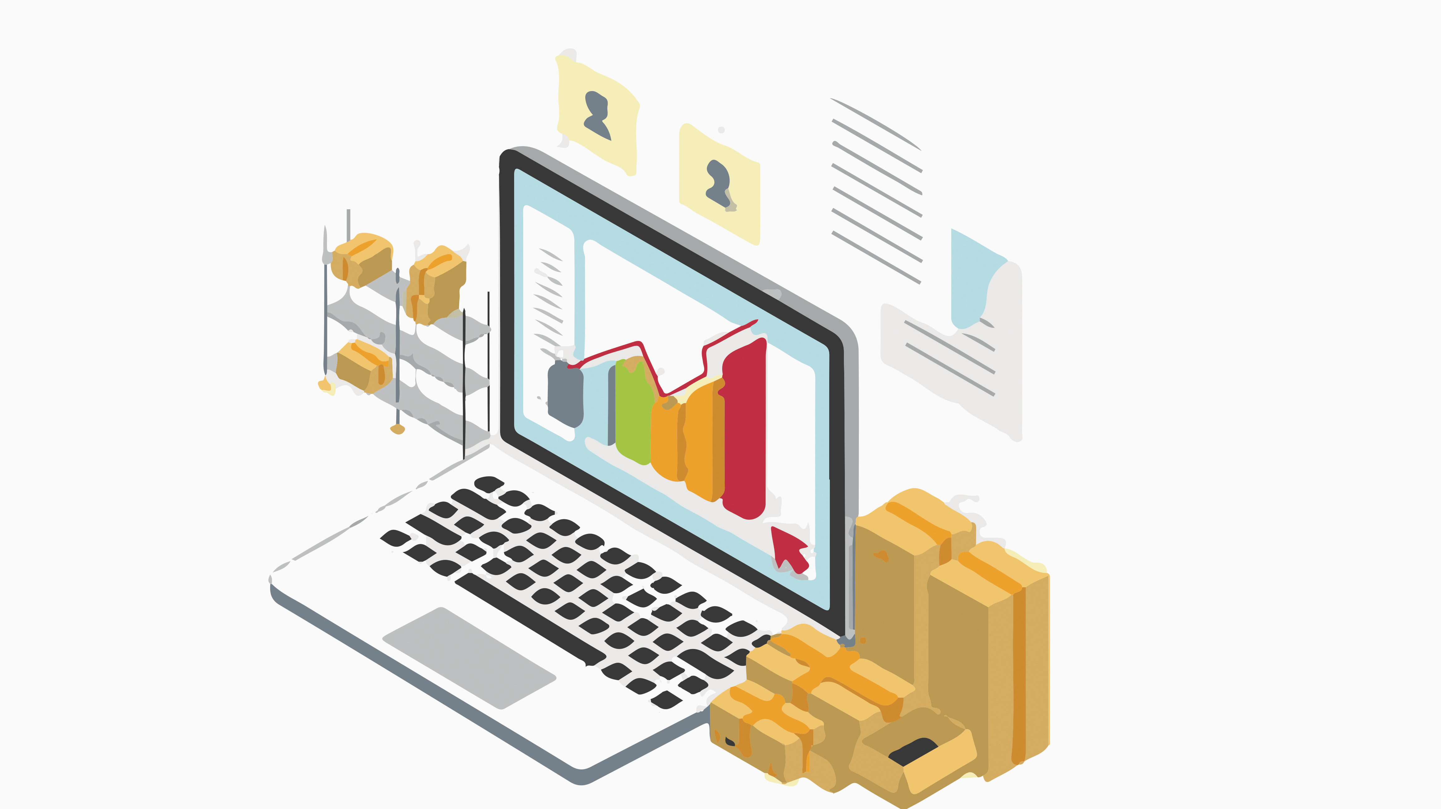Inventory Management