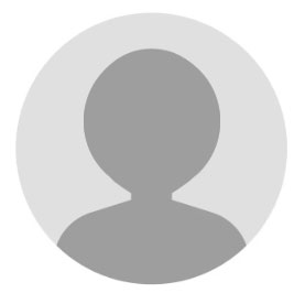 Dr. Varsha Alex, Senior Physician